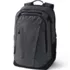 Kids TechPack Extra Large Backpack, Front