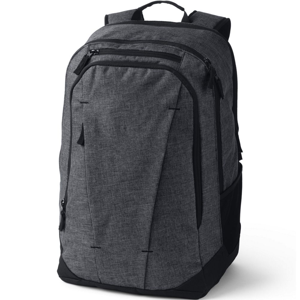 Kids TechPack Extra Large Backpack Lands End