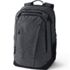Kids TechPack Extra Large Backpack, Front