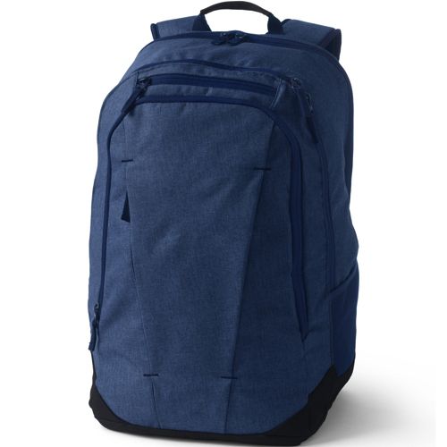 Backpacks for Students Lands End