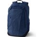 Kids TechPack Extra Large Backpack, Front