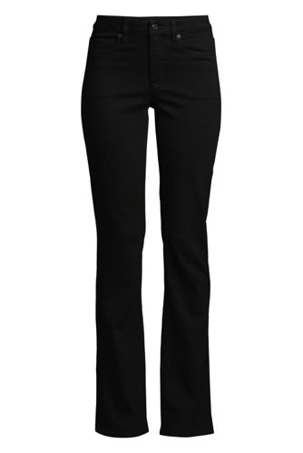 black jeans womens target