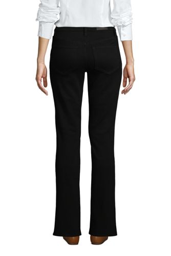 target womens bootcut jeans