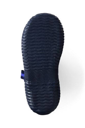 lands end kids rain boots
