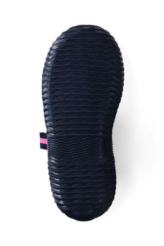 waterproof shoe covers target