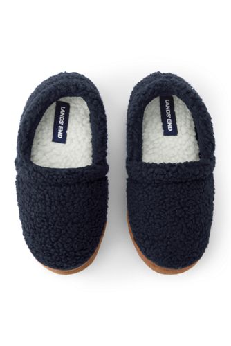 shoe house slippers