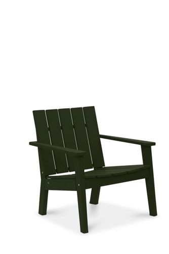 Patio Furniture Outdoor Furniture Adirondack Chairs Lands End