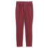 Women's Elastic Waist High Rise Pull On Skinny Legging Colorful Jeans, Front
