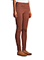 Jegging Coloré Taille Haute, Femme Stature Standard