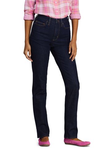 best slimming jeans ireland