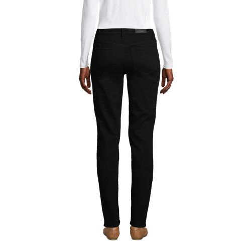 Women's Trousers