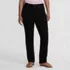 Women's Mid Rise Straight Leg Jeans, Front