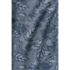 Women's Sport Knit High Rise Elastic Waist Pull On Pant - Print, alternative image