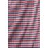 Women's Plus Size Sport Knit High Rise Elastic Waist Pull On Pant - Print, alternative image