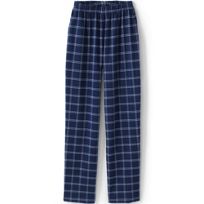 Womens Jacquard Pants | Lands' End