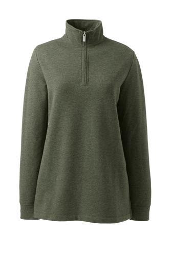 tunic sweatshirt canada