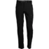 Men's Comfort Waist Year'rounder Stretch Wool Dress Pants, Front