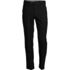 Men's Comfort Waist Year'rounder Stretch Wool Dress Pants, Front