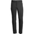 Men's Comfort Waist Year'rounder Stretch Wool Dress Pants, Front