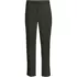 Men's Comfort Waist Year'rounder Stretch Wool Dress Pants, Front