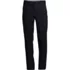 Men's Comfort Waist Year'rounder Stretch Wool Dress Pants, Front