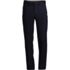 Men's Comfort Waist Year'rounder Stretch Wool Dress Pants, Front