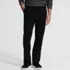 Men's Comfort Waist Year'rounder Stretch Wool Dress Pants, Front