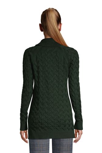 shawl collar cardigan women's uk