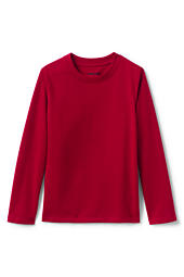 Lands' End: Family Pajamas, Flannel Shirts, Sweaters, Coats Lands' End: Family Pajamas, Flannel Shirts, Sweaters, Coats