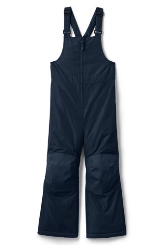 thin warm snow pants