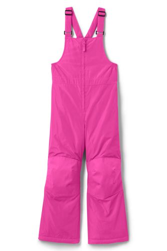 lands end baby snowsuit