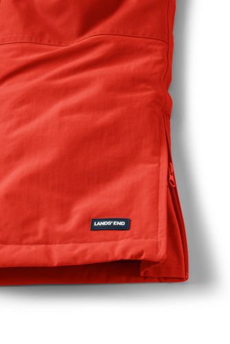 lands end husky snow pants