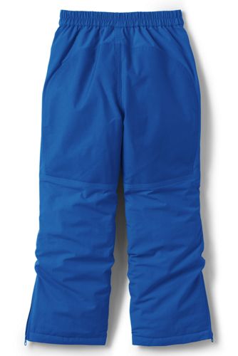 snow pants for teens