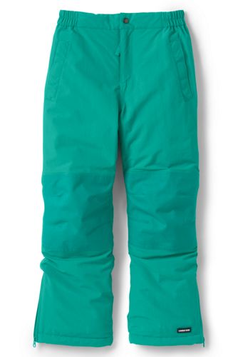 waterproof winter pants