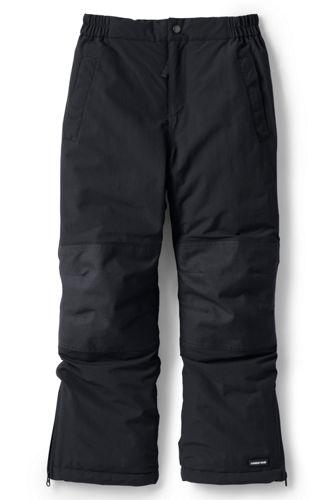 american rag miley chop out wedges