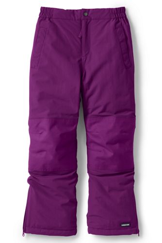 boys 5t snow pants