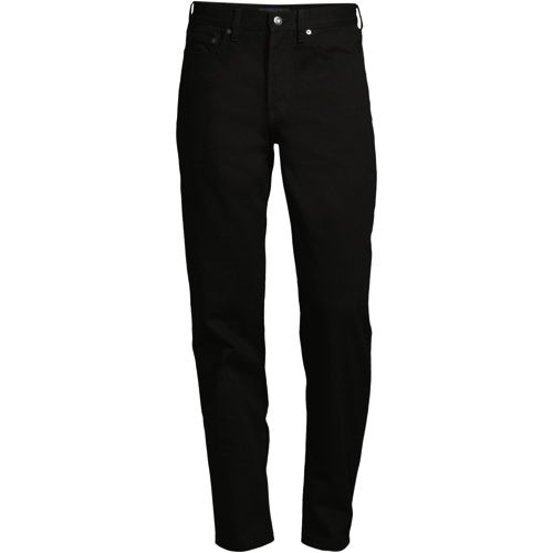 Classic Fit Pants for Men