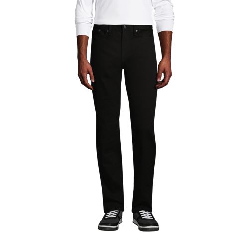 Men's Straight Fit Comfort-First Knockabout Chino Pants | www.flogoral ...