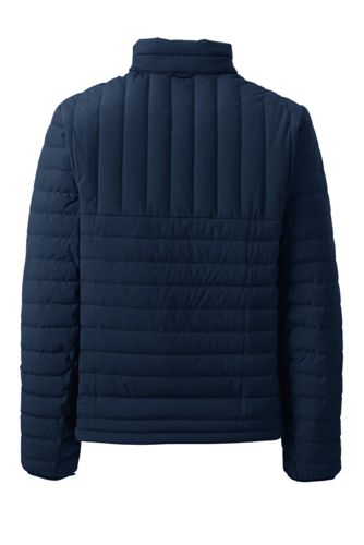 tall winter coats mens