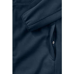 Men's Marinac Windproof Fleece Jacket, alternative image