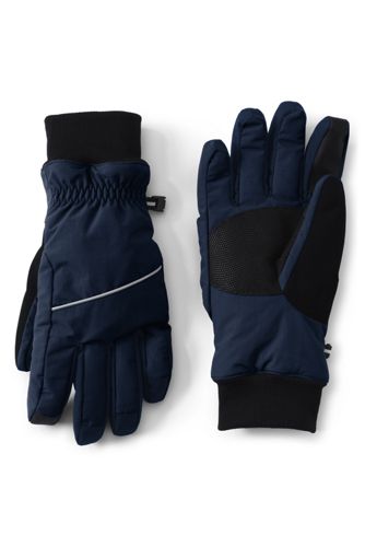 waterproof gloves mens