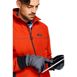 Men's Squall Waterproof Gloves, Front