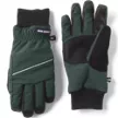 Men's Squall Waterproof Gloves