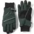 Men's Squall Waterproof Gloves, Front