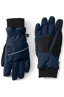 Men's Waterproof Squall Gloves