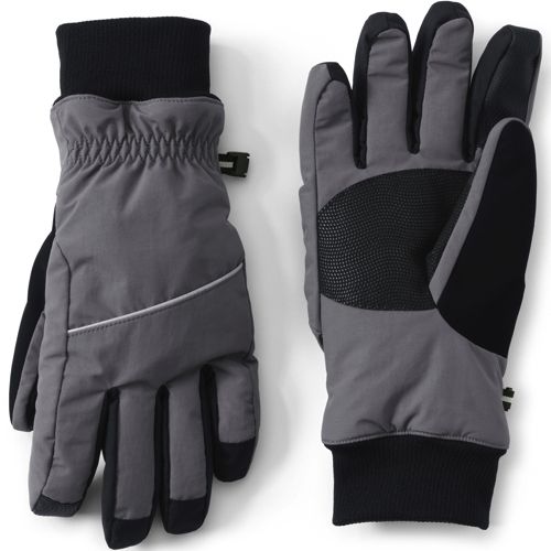 Men's Squall Waterproof Gloves