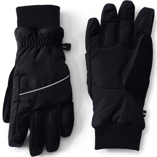 Men's Squall Waterproof Gloves