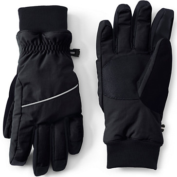 Gants Imperméables Tactiles Squall, Homme image number 0