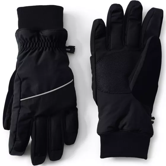 Men's Squall Waterproof Gloves - primary