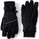 Men's Squall Waterproof Gloves, Front